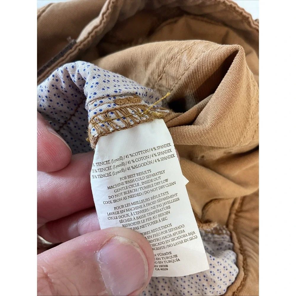 Peter Millar peter millar
